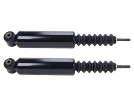 Amortizatorius Nivomat Xc90