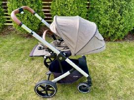 Cybex Balios S 2in1 vežimėlis