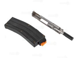 Spyna Cmmg .22 Lr Ar-15 Conversion Kit Bravo