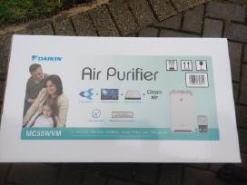 Daikin Mc55w oro valymo įrenginys