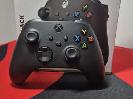 Xbox pultelis