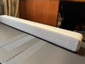 Garso kolonėlė Xiaomi Mi TV Soundbar