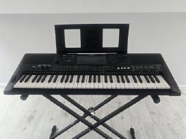 Sintezatorius Yamaha Psr-e463