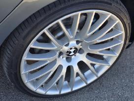 Bmw Style 312 R21