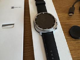 Samsung galaxy watch 8 classic 46mm