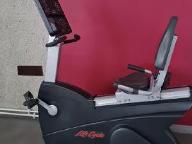Sporto inventorius
