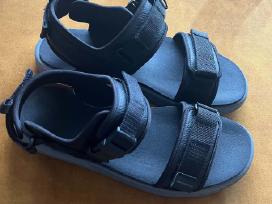 Nauji (su etiketem) vyriški sandalai New Balance