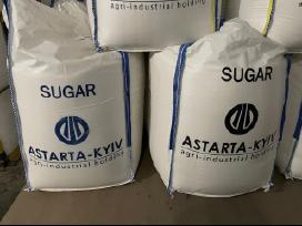 Nauji ir dėvėti didmaišiai (big bags) Kaune