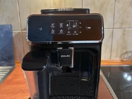 Philips Ep 2231