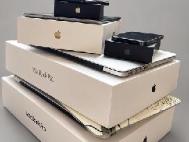 iPhone 11/12/13 Pro Max, iPad, Apple Watch