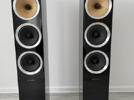 Bowers & Wilkins Cm8 S2