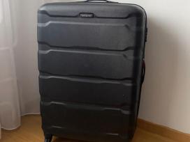 Samsonite lagaminas