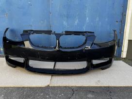 Bmw M3 E92,e93 priekinis bamperis