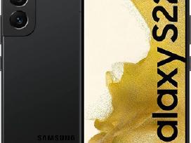 Samsung Galaxy S22 su garantija