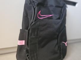 Nike Elite kuprinė