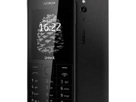 Nokia 515 su garantija