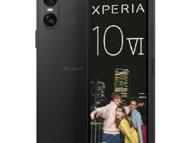 Sony Xq-es54 Xperia 10 Vi su garantija