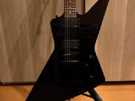 2018 Epiphone 1984 Explorer Ex