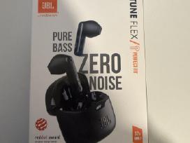 Jbl