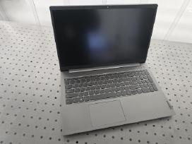 Lenovo Thinkbook 15 g3 Ryzen ir kiti