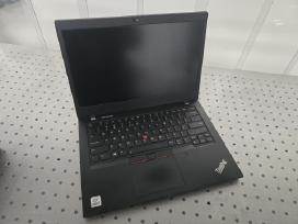 Lenovo Thinkpad L14 Gen1 i5-10210u
