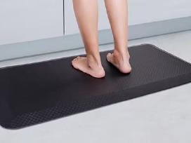 Kilimėlis stovimam darbui Anti-fatigue