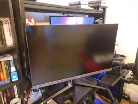Asus Rog Strix Xg27aq