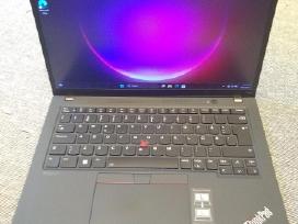 T14s i7-1265/32gb RAM/512gb/