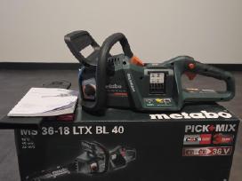 Metabo