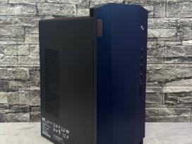 Žaidimų Kompiuteris – Rtx 3060 12gb + Ryzen 5 5600