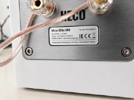 Skubiai parduodu Heco kolonėlės Klaipėda.