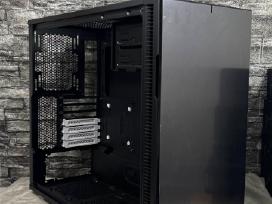 Fractal Design Define R5 Titanium Grey
