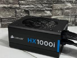 Corsair Hx1000i