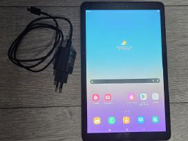 Samsung Galaxy Tab A 10.5 (2018) Sm-t595