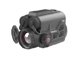 Guide Tb630 Lrf termovizorinis priedelis