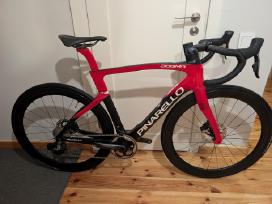 Pinarelo dogma f