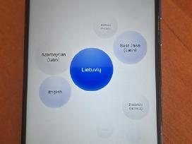 Huawei p30 lite