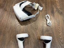 Meta Oculus quest 2 128gb.