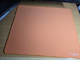 Artisan Zero Mid XL Orange 45€ (naujas)