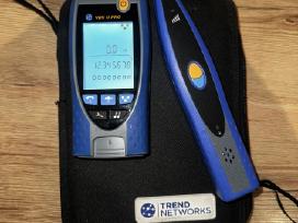 Trend Networks Vdv II Pro + Probe