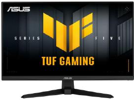 Asus vg279qm5a. 27 240hz