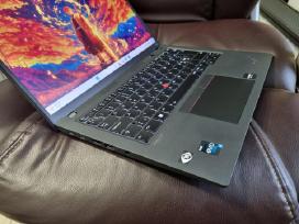 Lenovo Thinkpad T14s Gen 3