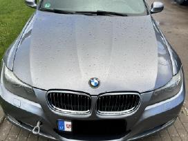 Bmw320