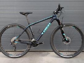 Trek 29er carbon