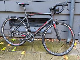 Giant Contend plento dviratis, M/l, Shimano Tiagra