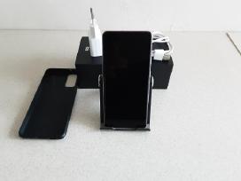 Samsung Galaxy S20 ,Cloud Pink,