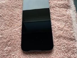 iPhone 14 pro max , 128gb