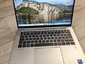 Hp Elitebook 840 G11