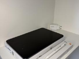Redmi pad 2 pro planšetė su priedais