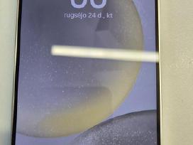 Samsung Galaxy S24 256gb/8ram